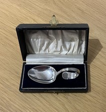 Antique 1900s Christening