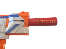 SSWI Any 2 Colors Custom