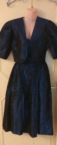 Debenhams debut dress and - debenhams,