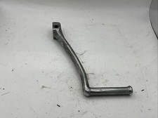 Genuine BSA Kickstart B31/B33/M20/21/33 A7/A10 65-3381 *NOS* (YA5)