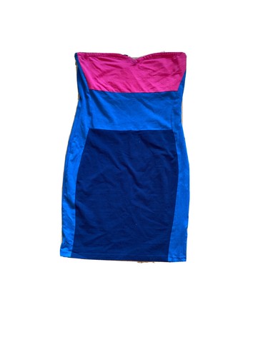 Women ladies sexy tri colour - women,