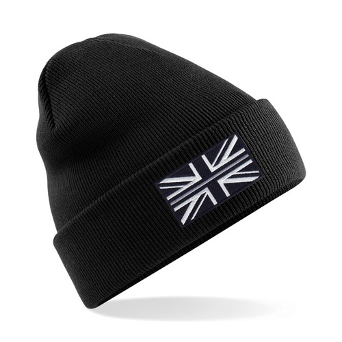 Prison service thin grey line - prison,