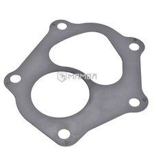 MAMBA Mitsubishi 4B11T Lancer