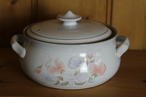 Denby encore large service - denby,
