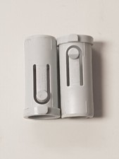 GENUINE STIHL KM KOMBI ENGINE