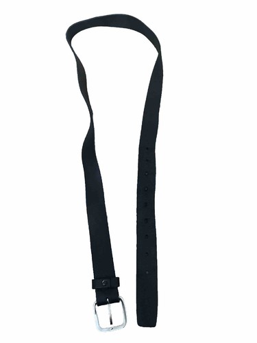 Genuine police black - police,