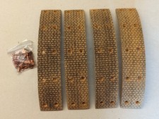  AUSTIN CHAMP 1952 - 1956