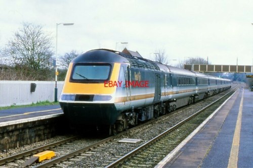 Photo hst first - photo, great