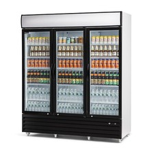 Procool High Efficiency