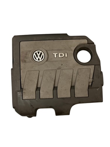 Golf passat caddy - passat, tiguan