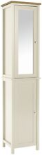 Home Livingston Tallboy -