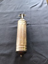 Vintage Auto Minimax D Major