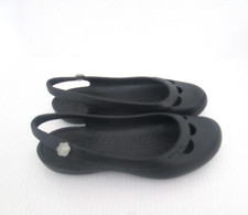 Crocs Jayna Sandals Slingback