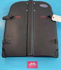 Invacare Rea Azalea & Spectra