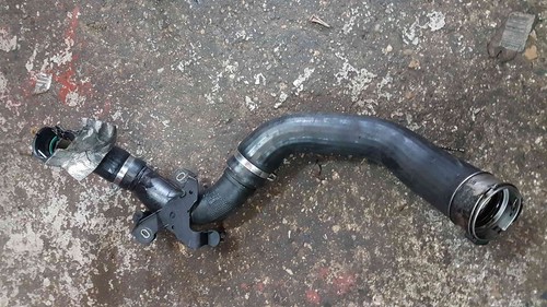 Renault clio mk4 - 2013-2016, 0.9