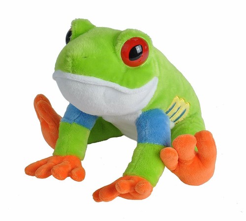 New wild republic cuddlekins - new,