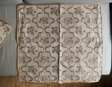 Champagne Beige Brown