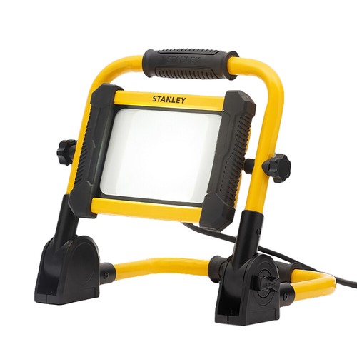 Stanley work light portable - stanley,