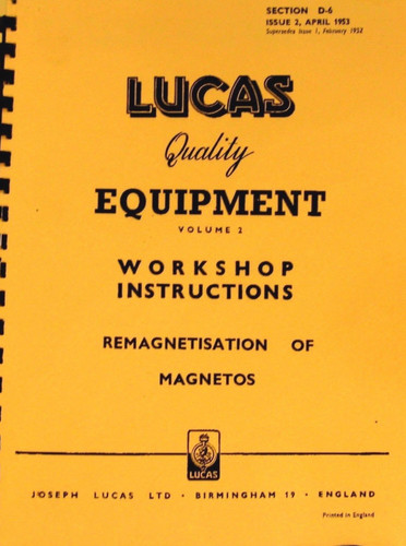 Lucas 0ne set - lucas,