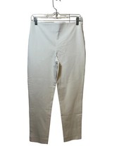 Joseph Gabardine Stretch New