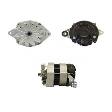 Fits VOLVO 480 1.7 Turbo