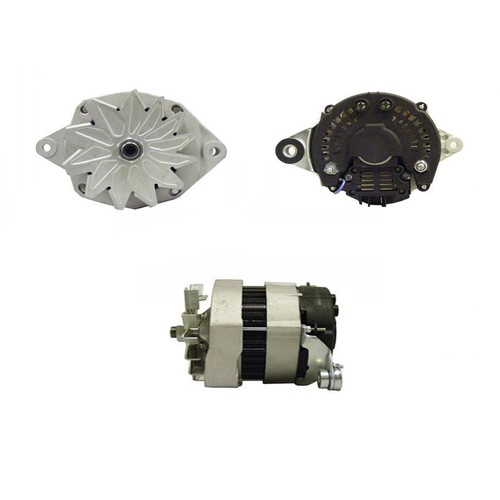 Fits volvo 480 turbo - 480,