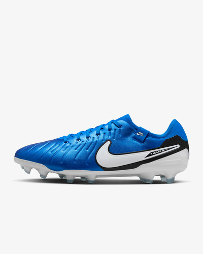 Nike tiempo legend pro - legend,