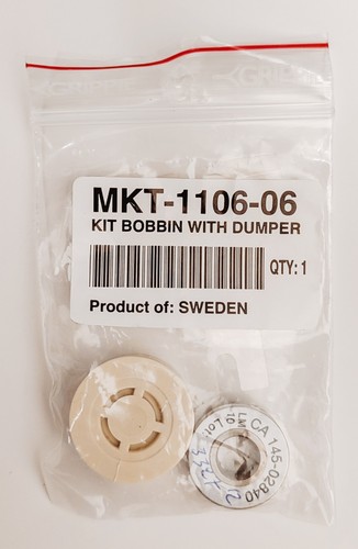 Indigo 5000 5500 - indigo, bobbin