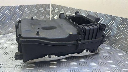 Mercedes benz w212 air - mercedes-benz,