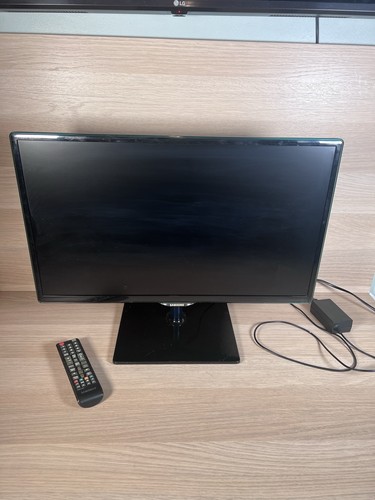 Samsung full led tv - full, /