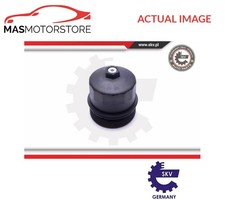 ENGINE OIL FILTER SKV GERMANY