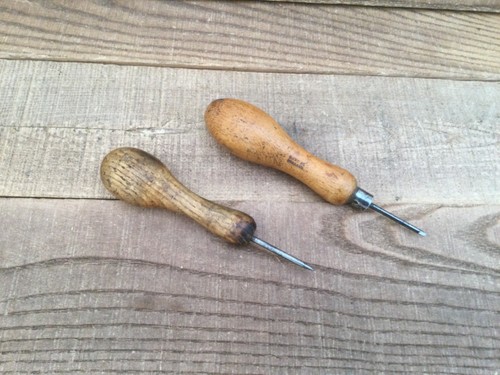 Vintage carpentry wooden - vintage,
