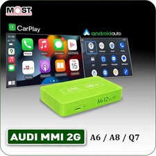 Mr12volt audi high mmi - mr12volt,