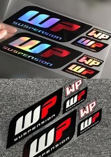 WP Suspension Motorcycle Fork