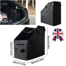 Bike Storage Box Collapsible