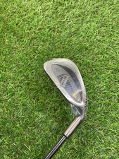 Bayhill Tru- Matic 5 Iron