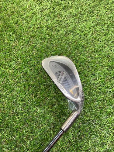 Bayhill tru matic iron - bayhill, tru-