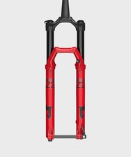 Marzocchi Bomber Z2 Rail