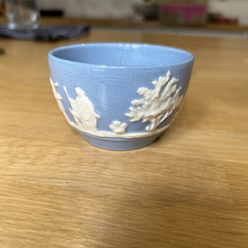 Vintage very unusual glazed - vintage,