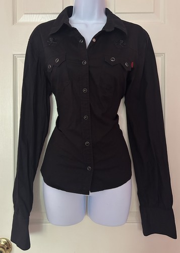Rare vintage tripp - vintage,