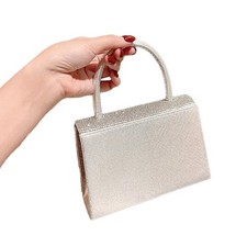 Chic Handbag Evening Bags