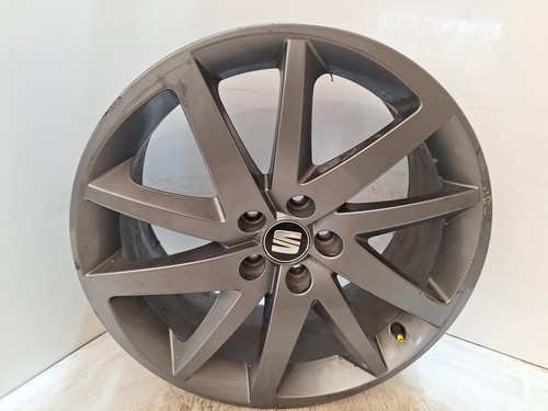 Seat ibiza tsi act - ibiza, fr