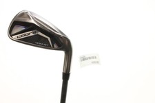 Cobra AeroJet Golf Club Mens