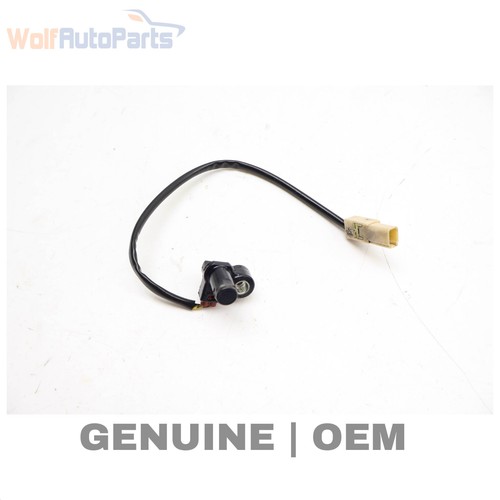 2006 2010 2012 2018 - vw, passat