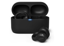 Philips taq2000bk true - taq2000bk/00,