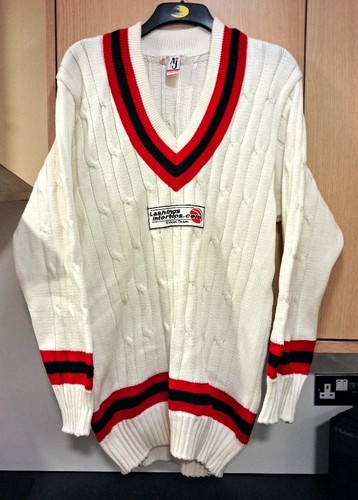 Sports sharjah cricket - aj,