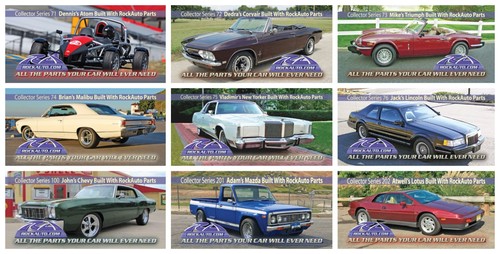 June new arrival - 🥳june,