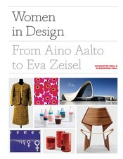 Women in Design: From Aino