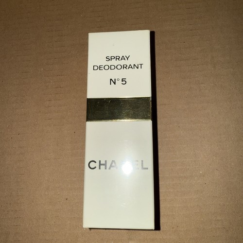 Beyond super rare chanel - beyond,