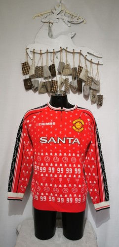 Classic football shirts - classic,